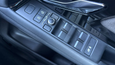 Land Rover Range Rover Evoque 1.5 P300e R-Dynamic SE 5dr Auto Hatchback